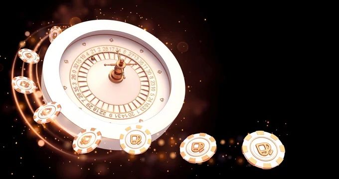 پاکستان کے BAJI Casino کھلاڑیوں کے لیےجیک پاٹ گیم