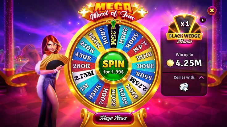 BAJI Casino سائٹ پر خرید بونس کے ساتھ سلاٹس